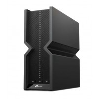 TP-Link Archer BE550 BE9300 Tri-Band WiFi 7 Router